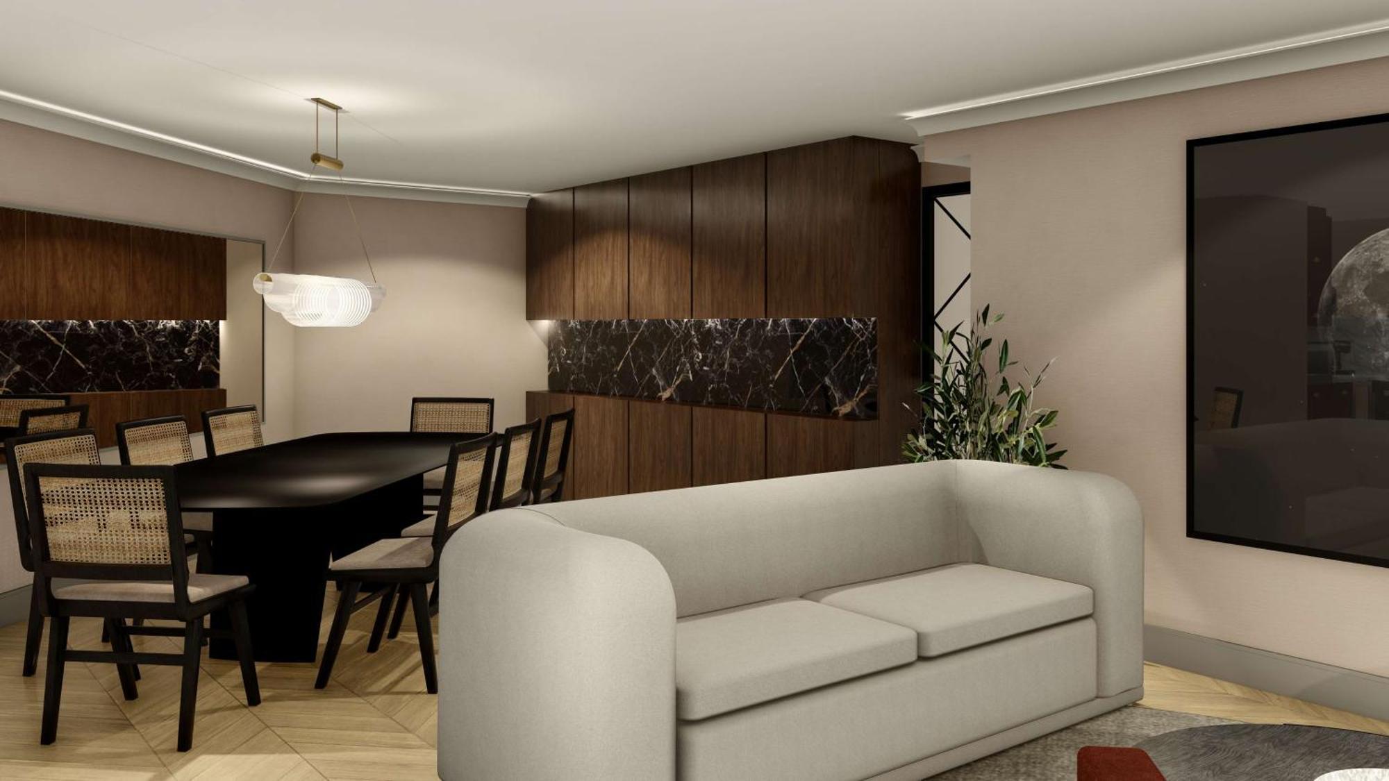 Vogue Hotel Montreal Downtown, Curio Collection By Hilton Екстер'єр фото