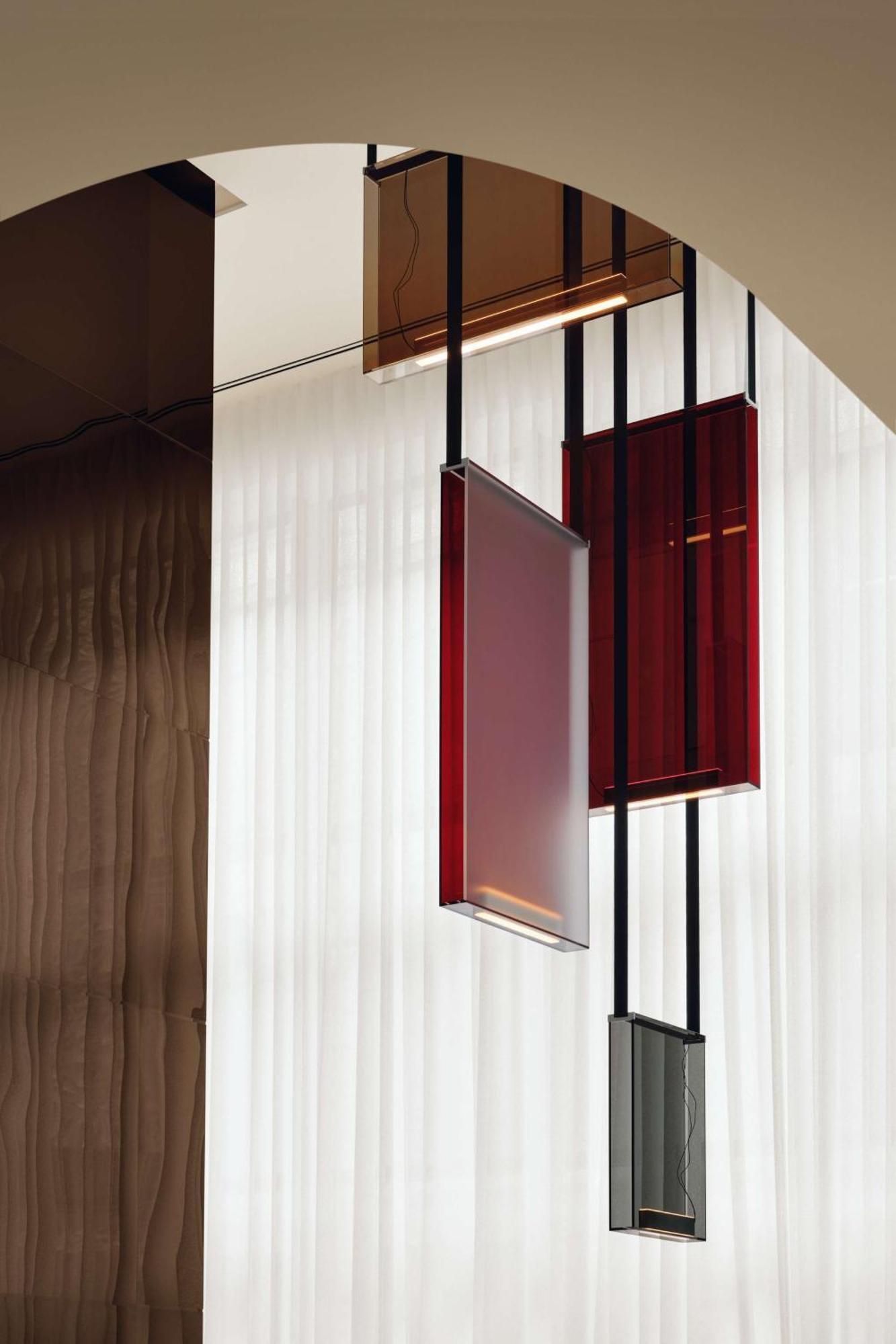 Vogue Hotel Montreal Downtown, Curio Collection By Hilton Екстер'єр фото