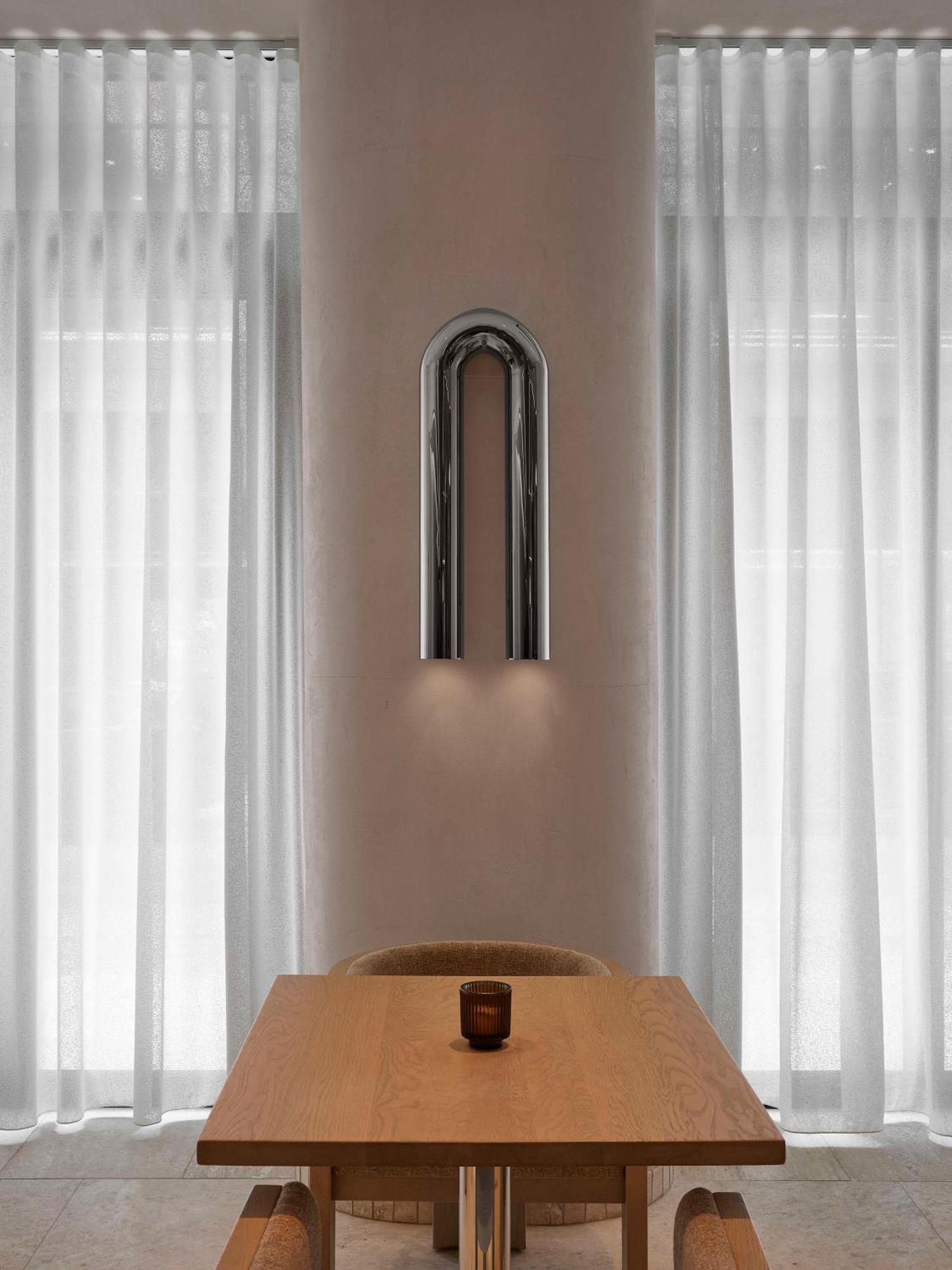 Vogue Hotel Montreal Downtown, Curio Collection By Hilton Екстер'єр фото